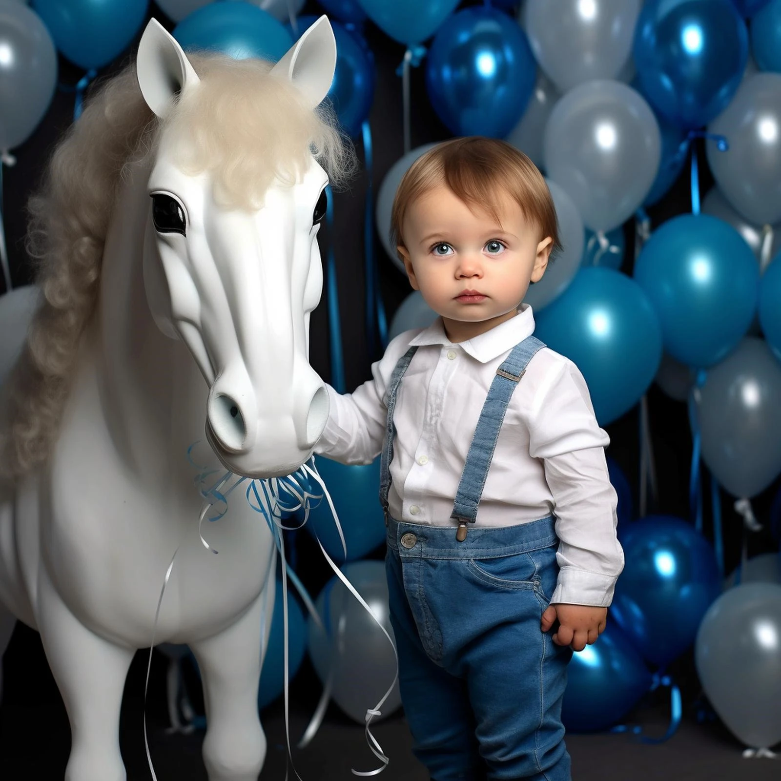 200pcs Set 5 Inch Blue Latex Latex Party Balloons For Birthday Party Party Balloons Birthday Balloons Latex Balloon
200pcs Set 5 Inch Blue Latex Latex Party Balloons For Birthday Party Party Balloons Birthday Balloons Latex Balloon