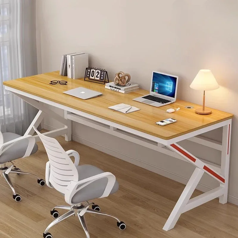 Meeting Study Office Desk Workstation Executive White Standing Office Desk Corner Bedroom Scrivanie Per Ufficio Salon Furniture
Meeting Study Office Desk Workstation Executive White Standing Office Desk Corner Bedroom Scrivanie Per Ufficio Salon Furniture