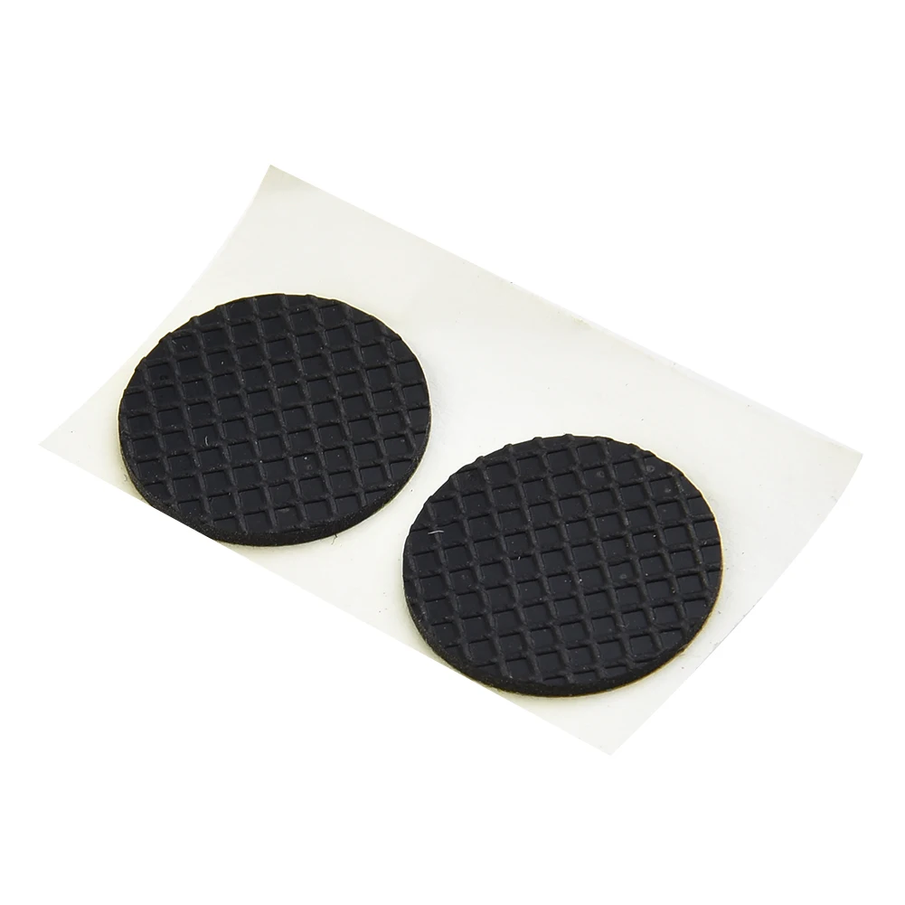 Brand New Tremolo Bridge Fixed Stabilizer Stopper Replacement Single Spring 2.36\"X0.83\" 2.36\"X1.69\" Accessories
Brand New Tremolo Bridge Fixed Stabilizer Stopper Replacement Single Spring 2.36\"X0.83\" 2.36\"X1.69\" Accessories
