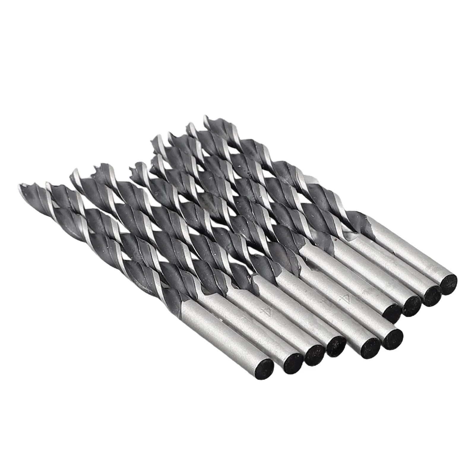 Brand New High Quality Practical Useful Garden Home Drill Bit Wood Spiral Woodworking Workshop 4mm Diameter Carbon Steel
Brand New High Quality Practical Useful Garden Home Drill Bit Wood Spiral Woodworking Workshop 4mm Diameter Carbon Steel