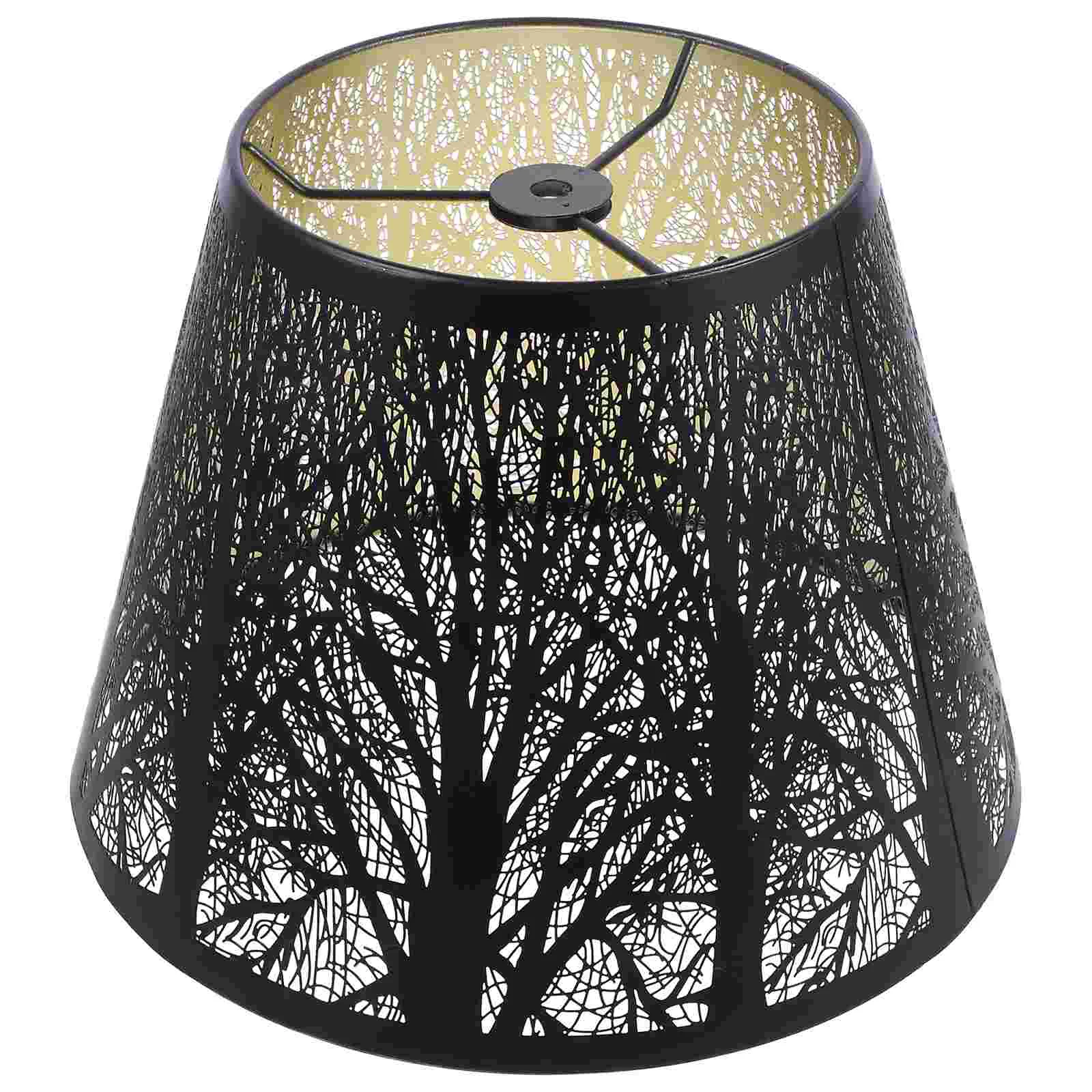 Hollow Lamp Shade Decorative Lamp Cover Iron Lamp Shade Lamp Fixture Lamp Accessory
Hollow Lamp Shade Decorative Lamp Cover Iron Lamp Shade Lamp Fixture Lamp Accessory