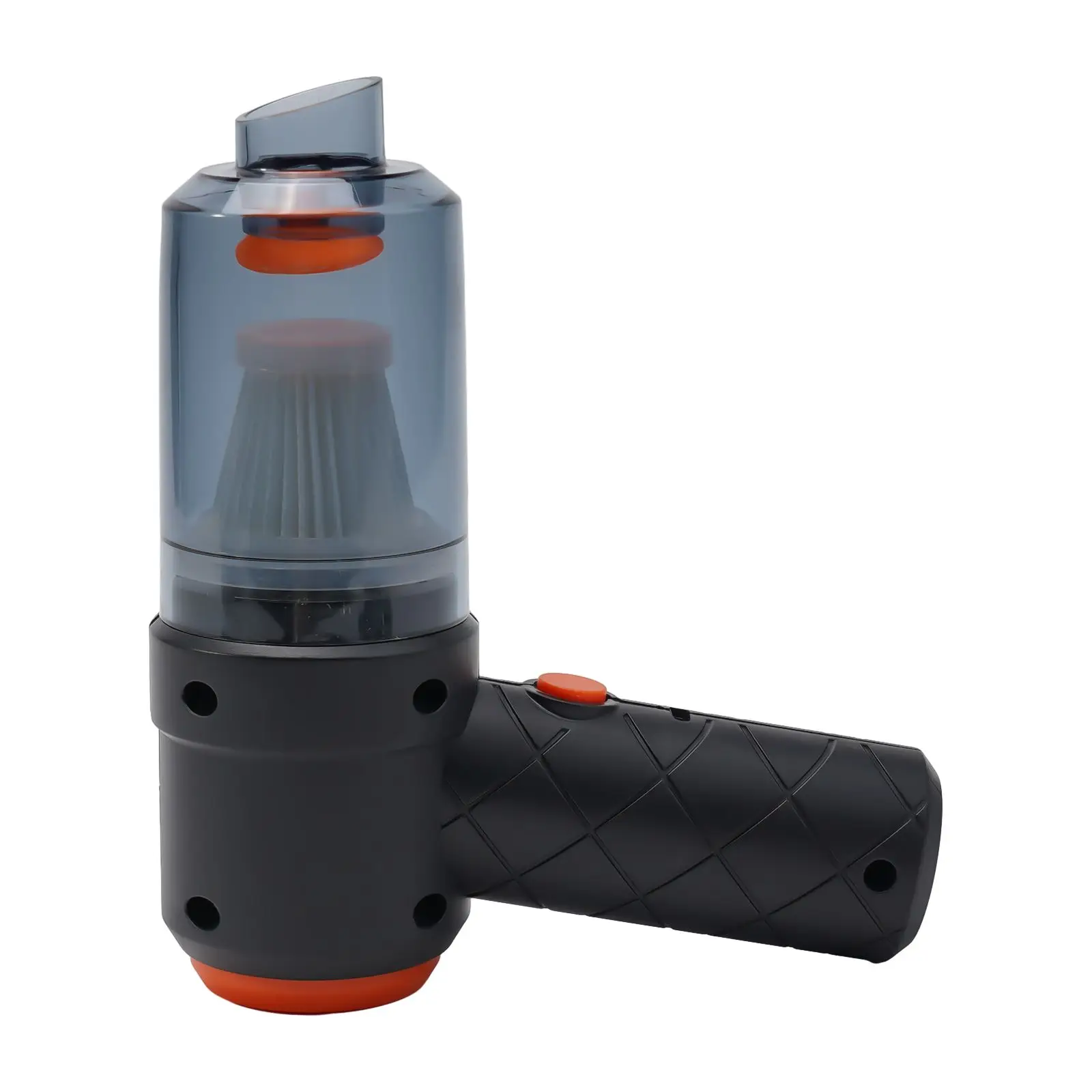 High Quality Vacuum Cleaner Vacuum Cleaner 6000Pa Car Vacuum Cleaner Car Accessories Handheld Auto Vacuums Cleaner
High Quality Vacuum Cleaner Vacuum Cleaner 6000Pa Car Vacuum Cleaner Car Accessories Handheld Auto Vacuums Cleaner