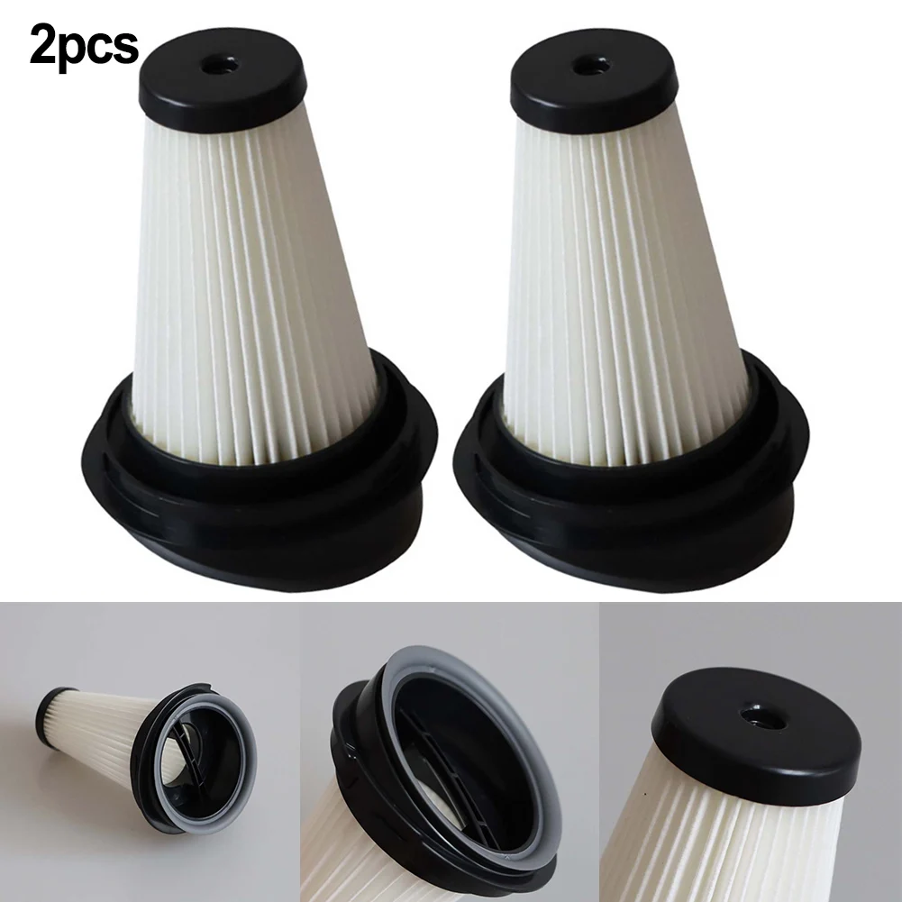 2pcs Filter For BEKO VRT61821 VRT61818 VRT61814 Vacuum Cleaner Parts Accessories Household Supplies Cleaning Vacuum Parts
2pcs Filter For BEKO VRT61821 VRT61818 VRT61814 Vacuum Cleaner Parts Accessories Household Supplies Cleaning Vacuum Parts