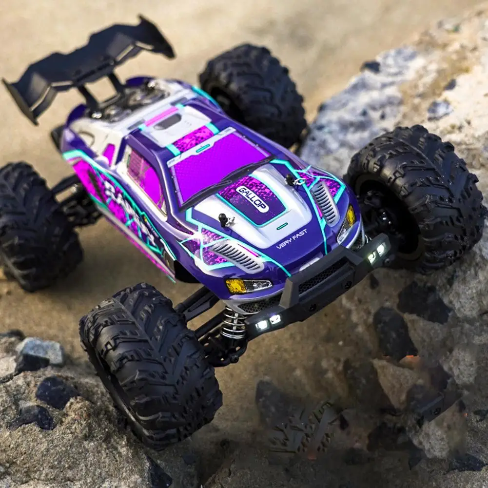 16101 16102 1/16 Wireless 2.4g Remote Control Drift Car High-speed Rc 4x4 Remote Control Truck For Kids
16101 16102 1/16 Wireless 2.4g Remote Control Drift Car High-speed Rc 4x4 Remote Control Truck For Kids