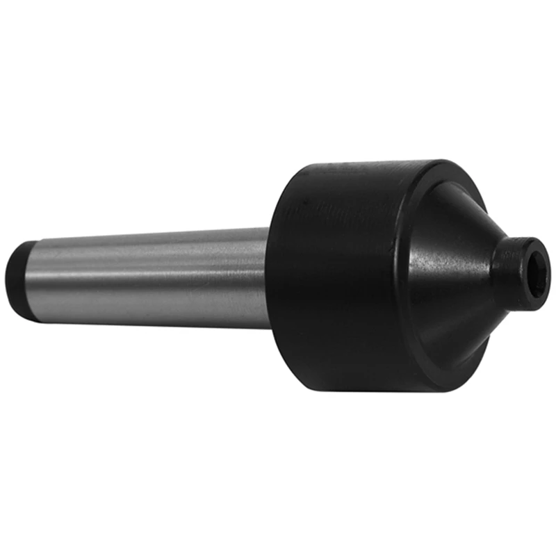 Hot 2X Pen Turning Lathe Live Mandrel Saver For Woodworking Morse Taper MT2 Liver Center
Hot 2X Pen Turning Lathe Live Mandrel Saver For Woodworking Morse Taper MT2 Liver Center
