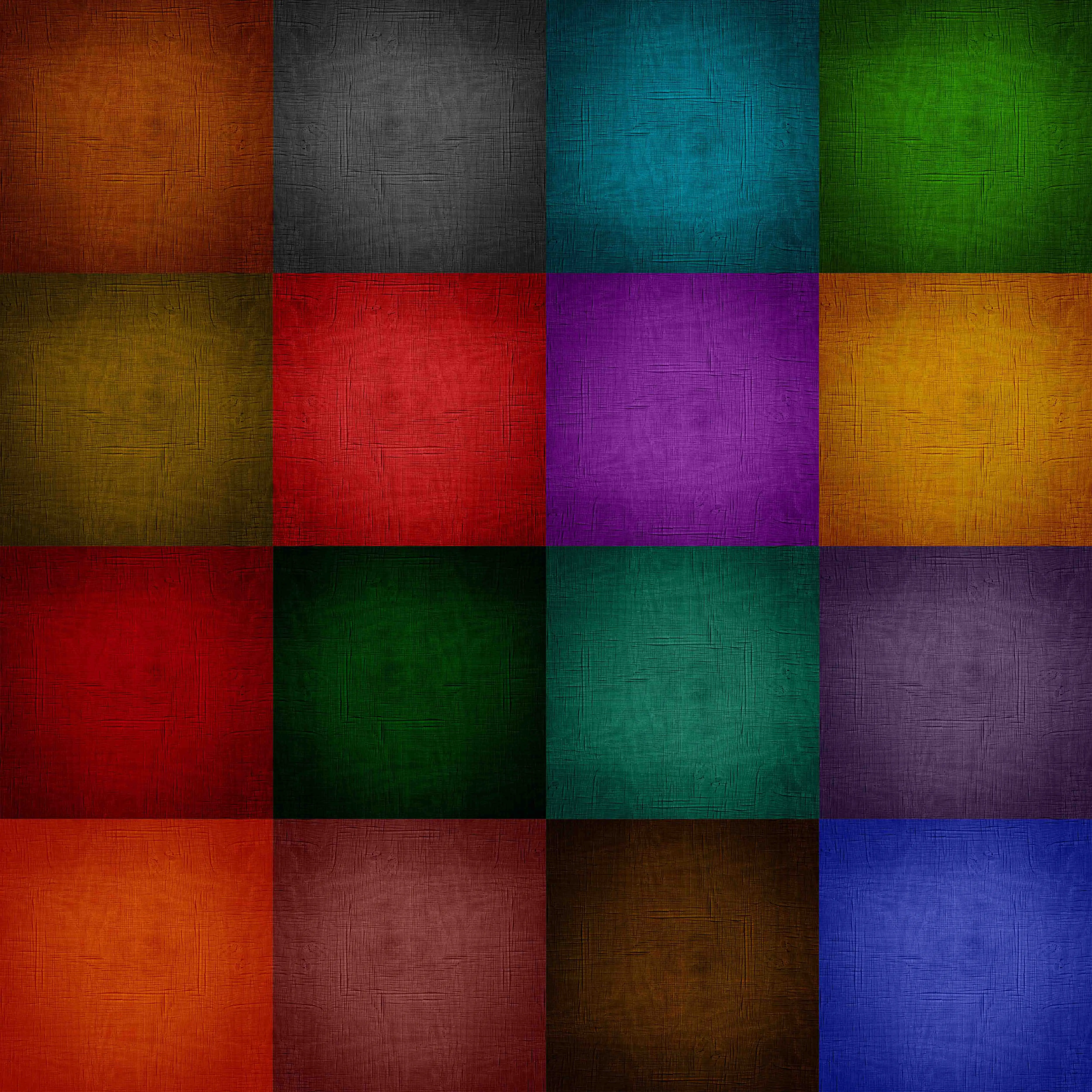 ZHISUXI Vinyl Abstract Vintage Photography Backdrops Props Cement Wall And Floor Photo Studio Background 2246 GV-01
ZHISUXI Vinyl Abstract Vintage Photography Backdrops Props Cement Wall And Floor Photo Studio Background 2246 GV-01