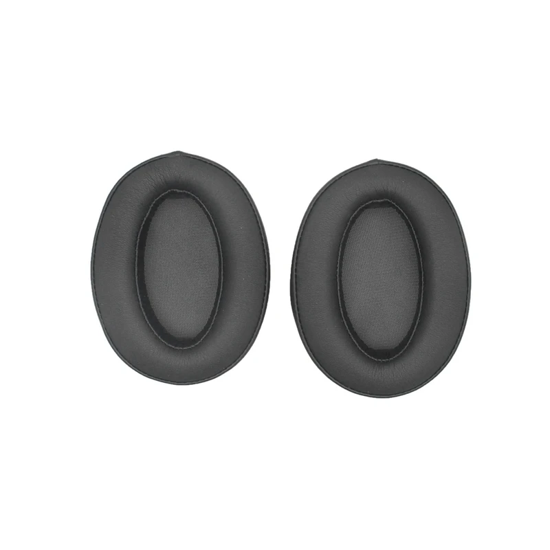 1 пара чехлов для наушников Sony WH-H910N, наушники с легкой заменой, защитные рукава для наушников с пряжкой, амбушюры
1 пара чехлов для наушников Sony WH-H910N, наушники с легкой заменой, защитные рукава для наушников с пряжкой, амбушюры