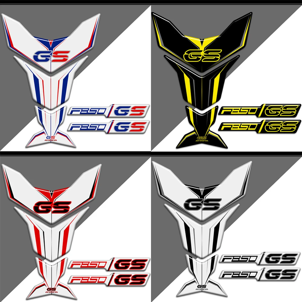 Tankpad Fairing Fender Stickers Tank Pad For BMW F850GS F850 GS 850 GSA Protector Gas Knee Luggage Trunk Adventure 2019 2020
Tankpad Fairing Fender Stickers Tank Pad For BMW F850GS F850 GS 850 GSA Protector Gas Knee Luggage Trunk Adventure 2019 2020