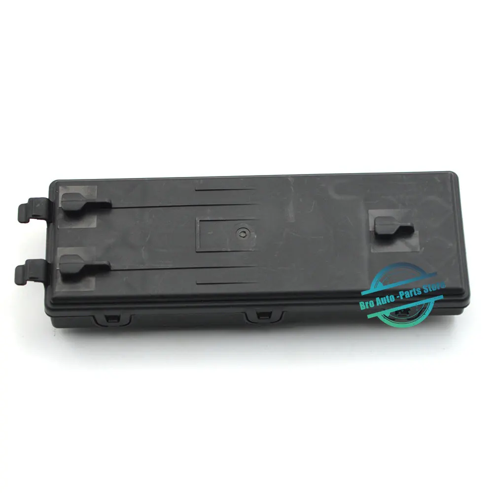 For MQB Passat B8 Tiguan MK2 Electric Rear Trunk Control Module 5Q0959107 5Q0959107 5Q0959107 S 5Q0959107 S
For MQB Passat B8 Tiguan MK2 Electric Rear Trunk Control Module 5Q0959107 5Q0959107 5Q0959107 S 5Q0959107 S