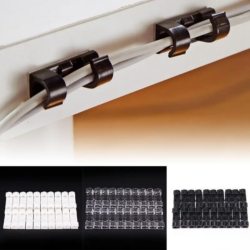 20 шт./партия, зажимы для кабелей
20 шт./партия, зажимы для кабелей