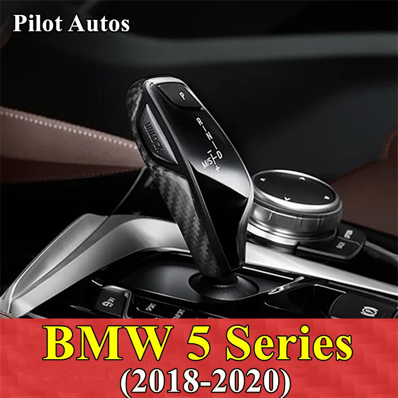 Наклейка с левой и правой стороны на заднюю панель из углеродного волокна для BMW 5 серии 2018 2019 2020
Наклейка с левой и правой стороны на заднюю панель из углеродного волокна для BMW 5 серии 2018 2019 2020