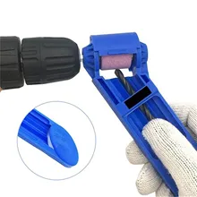 Multi Function Electric Sharpening Machine Diamond Drill Bit Grinding Tool Power Tool Accessories Power Tool Parts Accessories
Multi Function Electric Sharpening Machine Diamond Drill Bit Grinding Tool Power Tool Accessories Power Tool Parts Accessories