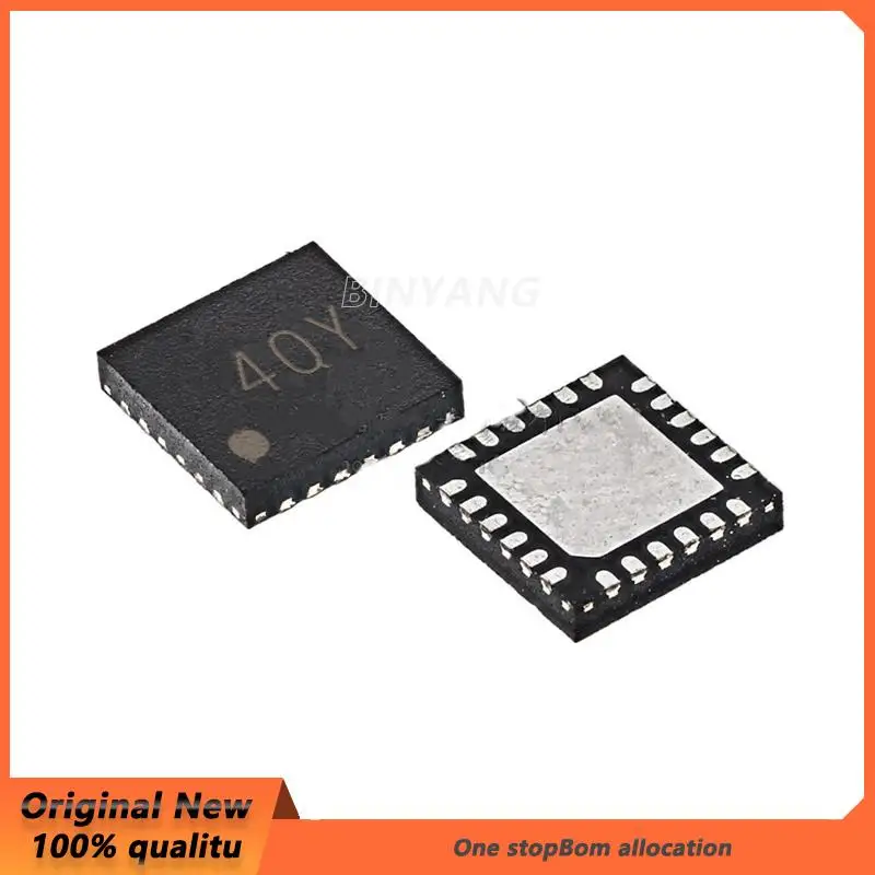 

5-10piece 100% New RT1711HWSC QFN Chipset