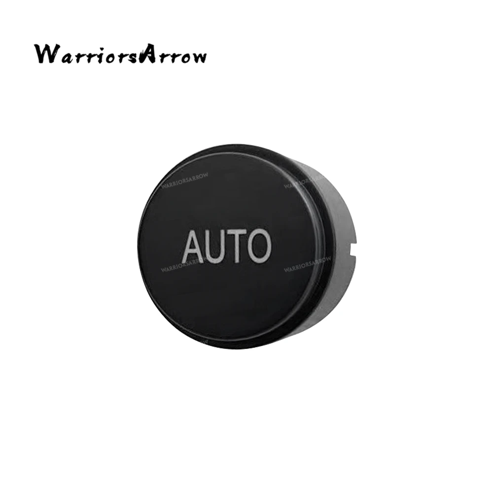 Center Console R-Key Button Switch Auto Cover Black Plastic For Ferrari California 2009-2017
Center Console R-Key Button Switch Auto Cover Black Plastic For Ferrari California 2009-2017