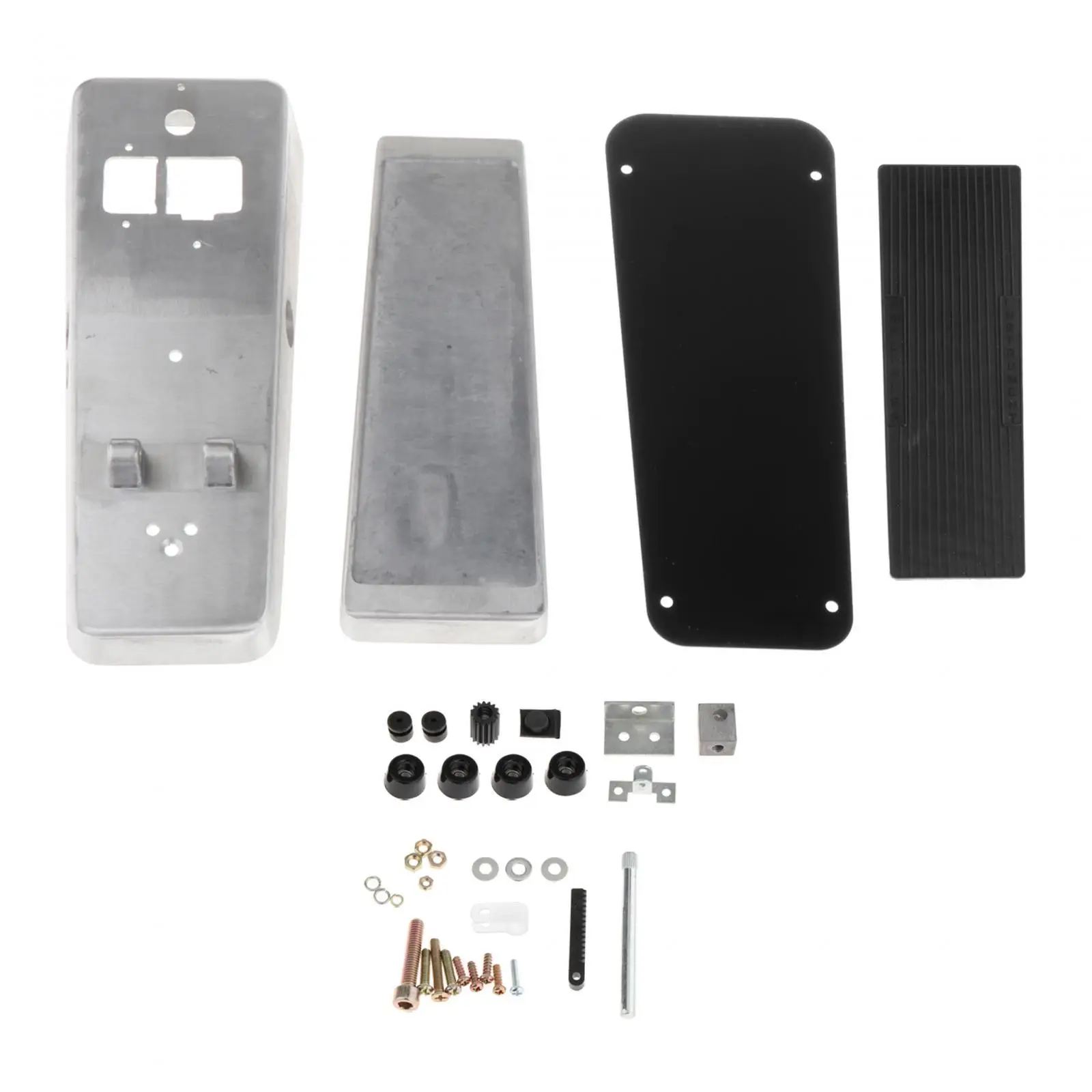 Педаль громкости, стерео-педаль ва, Классическая педаль с кнопкой значения, педаль ВА для гитары 
Педаль громкости, стерео-педаль ва, Классическая педаль с кнопкой значения, педаль ВА для гитары