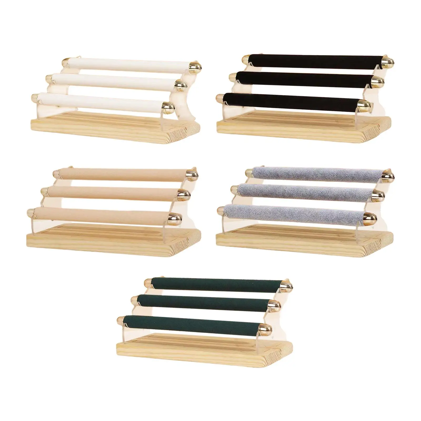 Rings Display Stand Rings Holder Freestanding Showcase Holder Jewelry Storage Rack Ring Storage Rack for Bedroom Desk Cabinet
Rings Display Stand Rings Holder Freestanding Showcase Holder Jewelry Storage Rack Ring Storage Rack for Bedroom Desk Cabinet