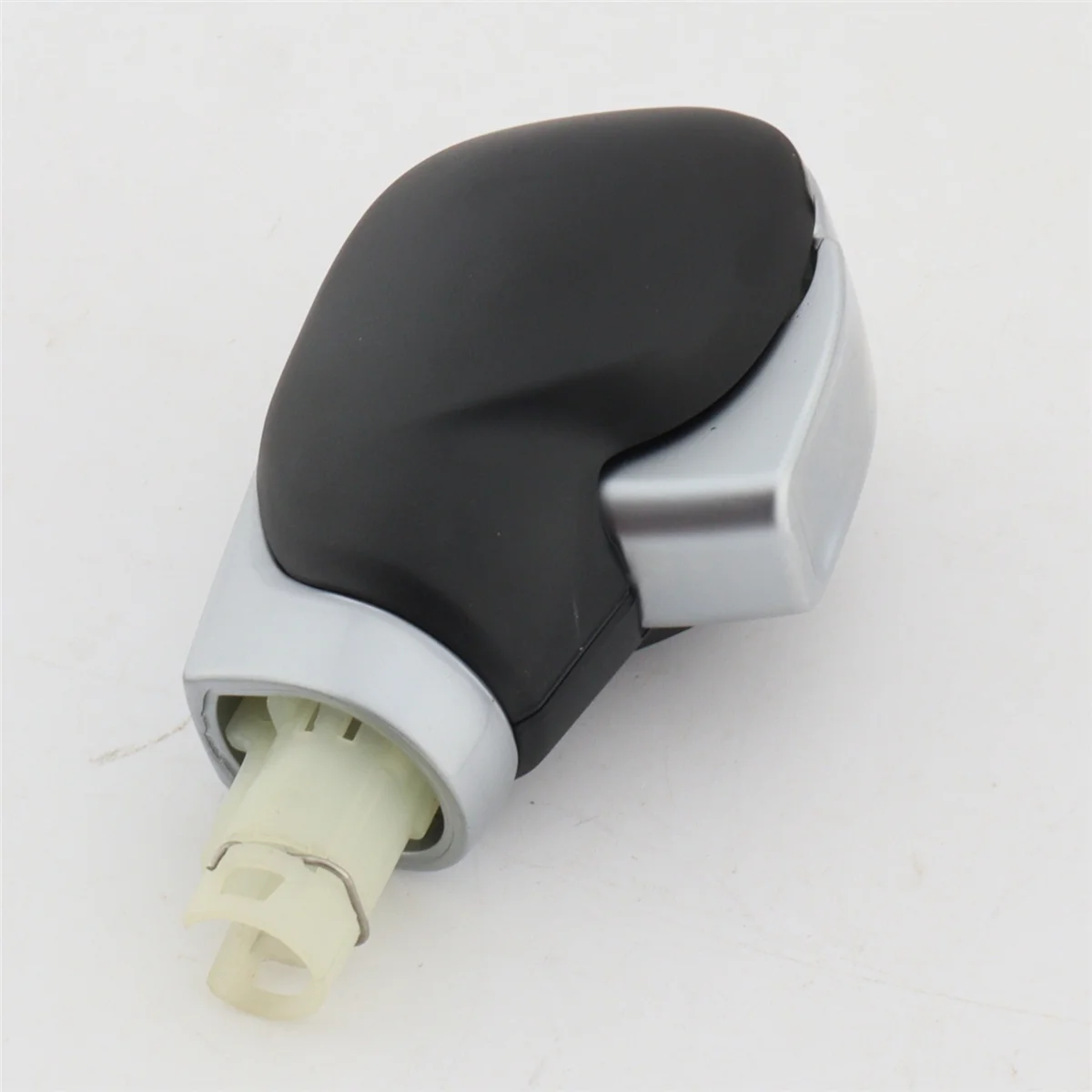 Car Automatic Gear Shift Knob Gear Ball Head for Renault Keleos Kadjar 2015-2021
Car Automatic Gear Shift Knob Gear Ball Head for Renault Keleos Kadjar 2015-2021