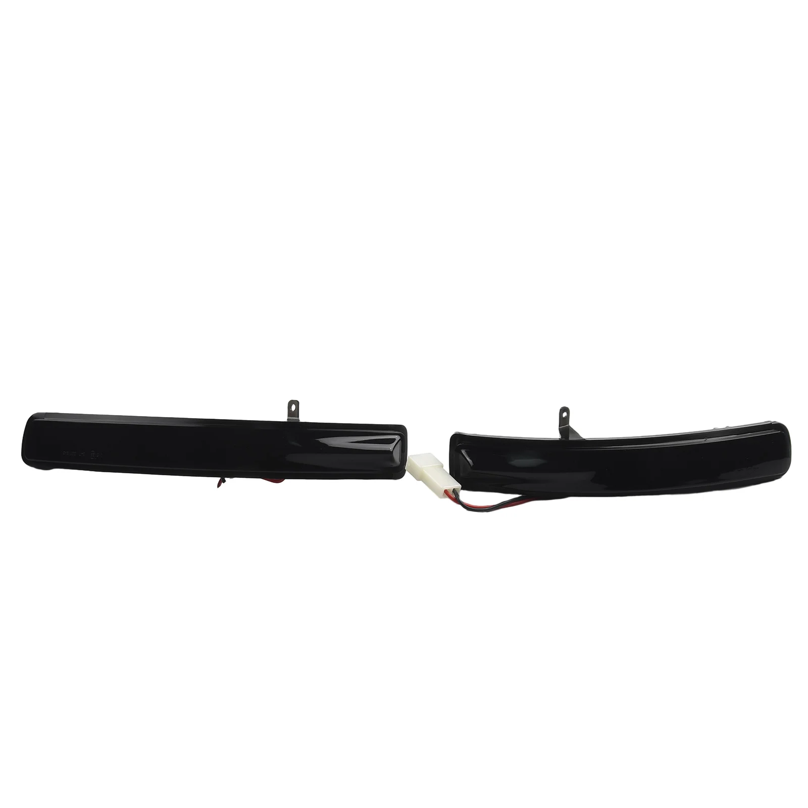 Sequential Lights for Ford Explorer Durable and Convenient Side Mirror Turn Signals Suitable for 2011 2019 Models
Sequential Lights for Ford Explorer Durable and Convenient Side Mirror Turn Signals Suitable for 2011 2019 Models