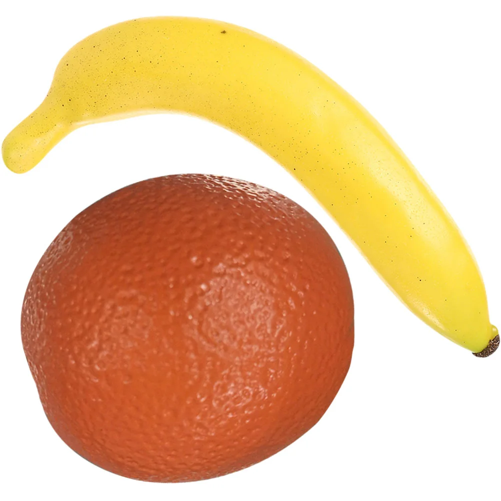 Simulated Fruit Sandbox Infant Toys Percussion Shaker Musical Fruit-shaped Instrument Abs Children Baby Maraca 
Simulated Fruit Sandbox Infant Toys Percussion Shaker Musical Fruit-shaped Instrument Abs Children Baby Maraca