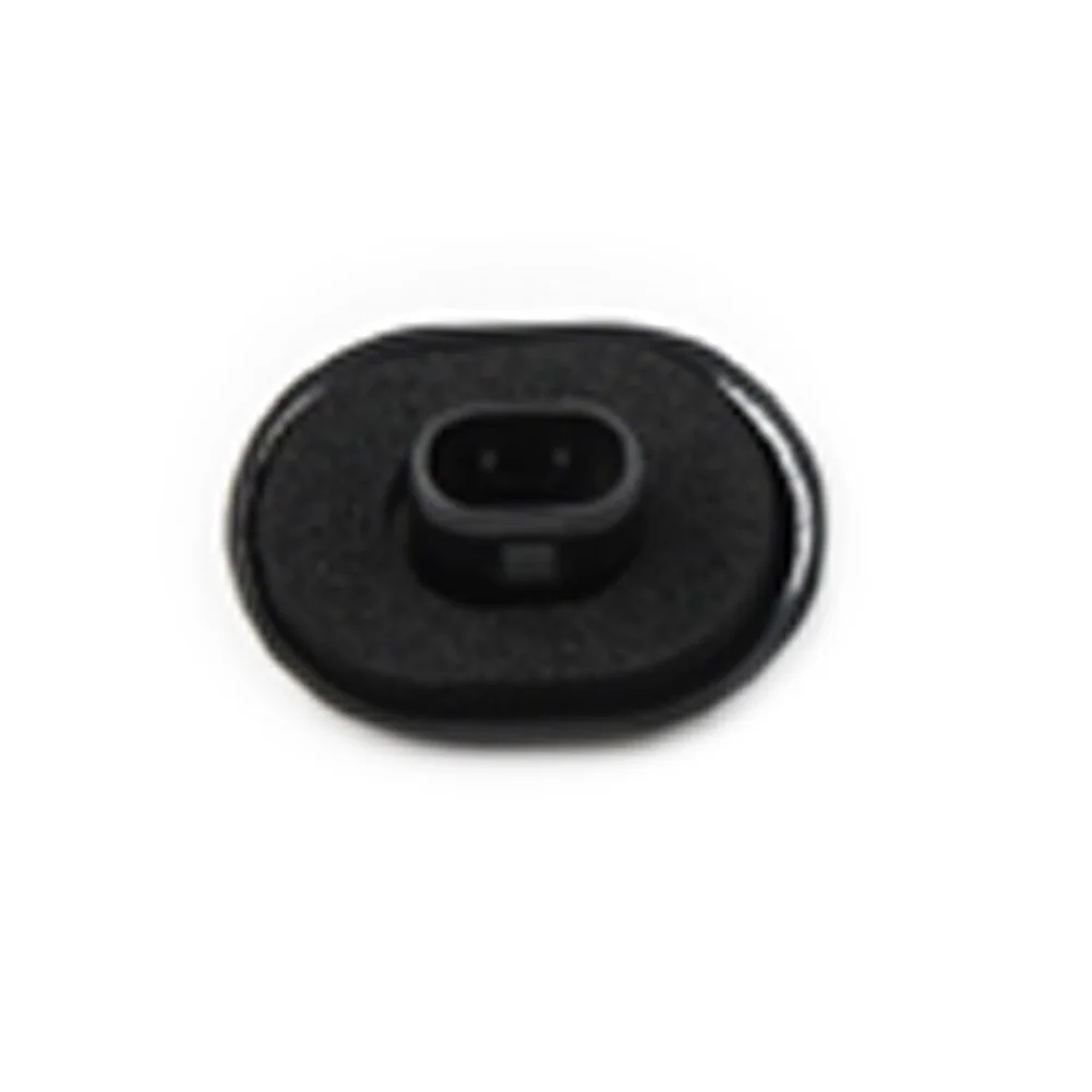 Enhanced Van Performance Waterproof Grommet Plugs 2x FOR FORD FOR TRANSIT CONNECT 2014+ REAR SECTION ROOF RACK GROMMET PLUG CAP
Enhanced Van Performance Waterproof Grommet Plugs 2x FOR FORD FOR TRANSIT CONNECT 2014+ REAR SECTION ROOF RACK GROMMET PLUG CAP