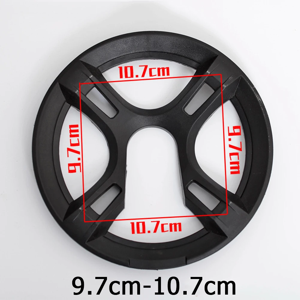 Protective Cover Wheel Cover Guard Dental Plate 4 Holes 4 holes 9.7-10.7 Accessories Dental plate Durable High quality Best
Protective Cover Wheel Cover Guard Dental Plate 4 Holes 4 holes 9.7-10.7 Accessories Dental plate Durable High quality Best