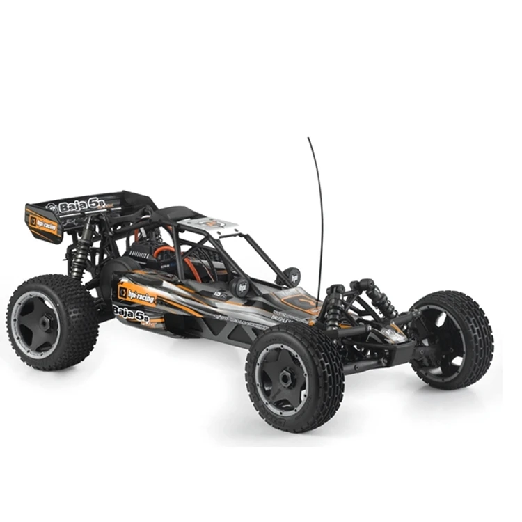 Для Hobbywing EzRun Max5 V3 200A полный водонепроницаемый 1:8 жесткий бесщеточный набор
Для Hobbywing EzRun Max5 V3 200A полный водонепроницаемый 1:8 жесткий бесщеточный набор