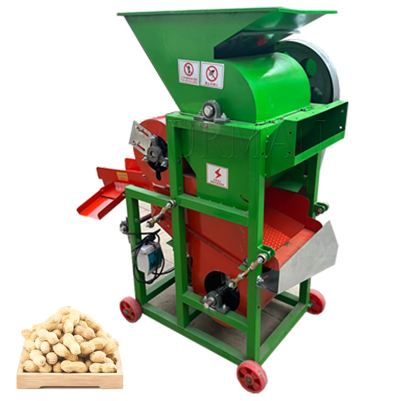 Ground Nuts Shell Removing Machine Peanut Decortication Sheller Deshell Machine
Ground Nuts Shell Removing Machine Peanut Decortication Sheller Deshell Machine