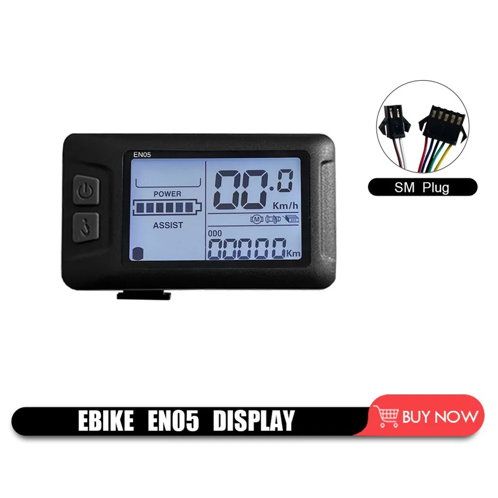 Durable Speedometer LCD Display 82*29mm Accessories Black Chargeable EN05 LCD Plastic+metal USB Outdoor Sports
Durable Speedometer LCD Display 82*29mm Accessories Black Chargeable EN05 LCD Plastic+metal USB Outdoor Sports