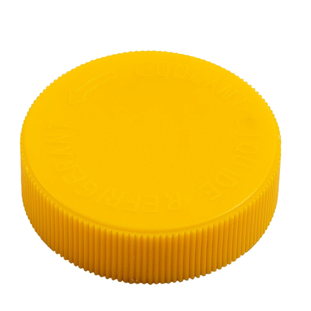 Cover Coolant Reserve Bottle Cap 1pc 2171279900 Coolant Expansion Tank Radiator Overflow For Navara D22 D21 200SX
Cover Coolant Reserve Bottle Cap 1pc 2171279900 Coolant Expansion Tank Radiator Overflow For Navara D22 D21 200SX