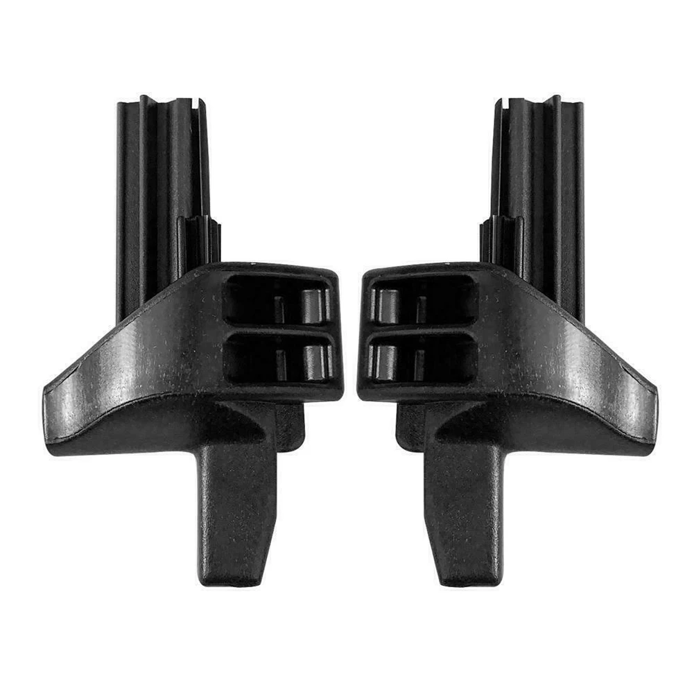 2PCS Cargo Cover For Mercedes-Benz A B CLASS W169 Cargo Cover A/B Class 169 245 A16969302849051/ A1696930284 Black ABS Plastic
2PCS Cargo Cover For Mercedes-Benz A B CLASS W169 Cargo Cover A/B Class 169 245 A16969302849051/ A1696930284 Black ABS Plastic