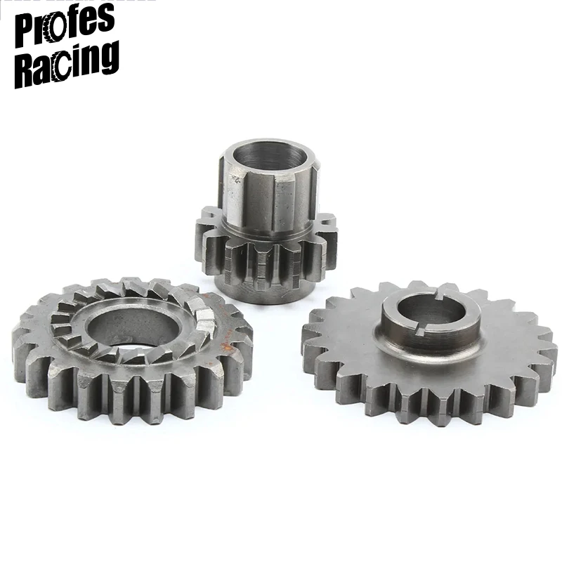 Fit For YinXiang 140cc-160cc Electric Foot Start Engines ZB-125 Dirt Bike 3 Piece Suit Motorcycle Accessories Engine Spare Parts
Fit For YinXiang 140cc-160cc Electric Foot Start Engines ZB-125 Dirt Bike 3 Piece Suit Motorcycle Accessories Engine Spare Parts