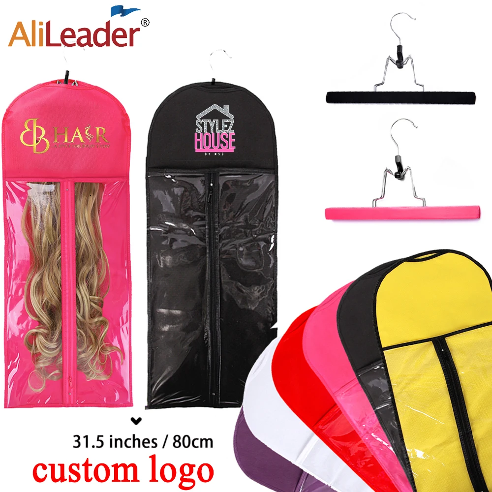 1Pcs Cheap Hair Extension Storage Bag Good Quality Waterproof And Portable Wig Bags 80cm Extra Long Hair Extension Bag
1Pcs Cheap Hair Extension Storage Bag Good Quality Waterproof And Portable Wig Bags 80cm Extra Long Hair Extension Bag