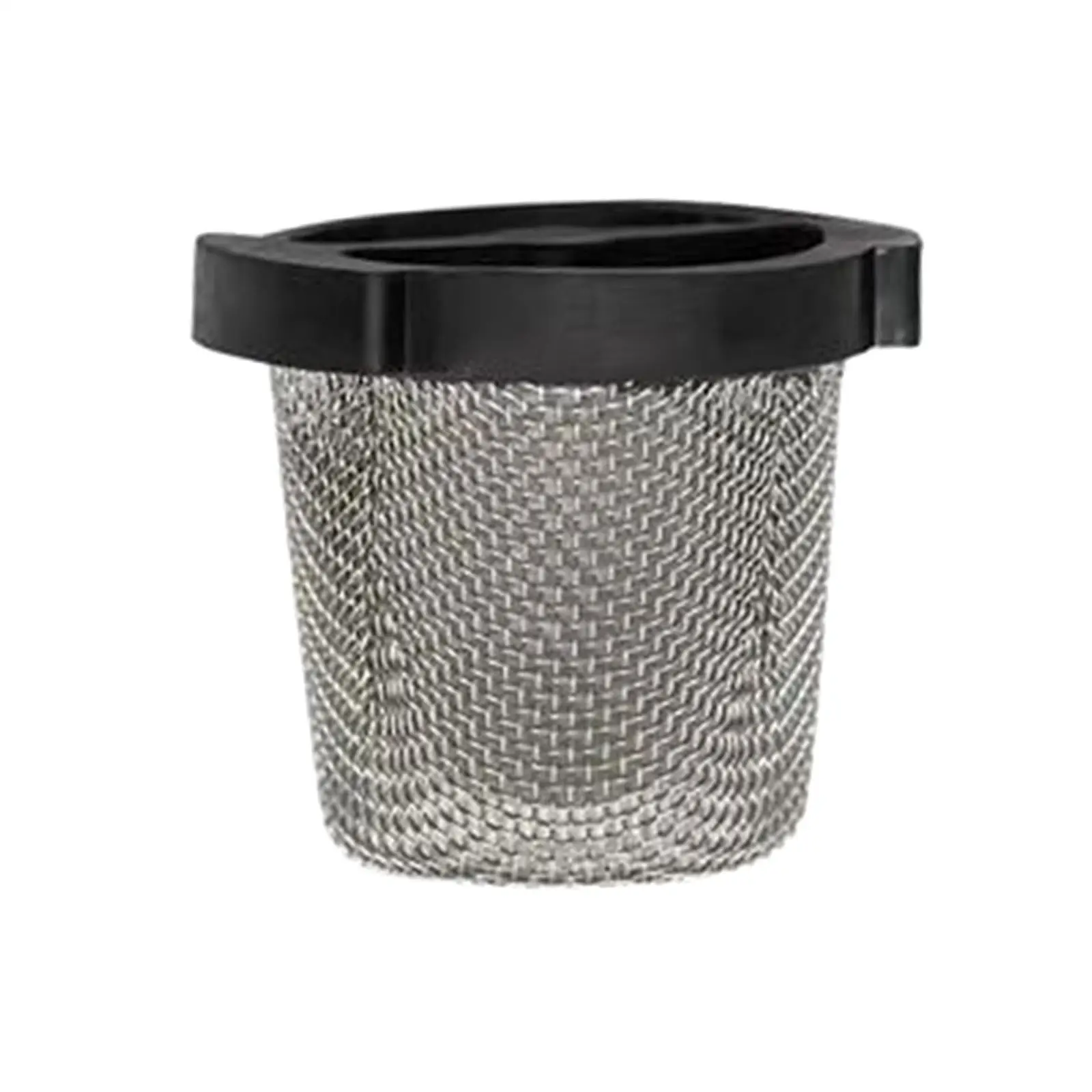 Filter Screen Cleaner Hose Filter for 380 360 280 180 165 65 Pool Vacuum Cleaner Vacuum Sweeper Automatic Pool Cleaner
Filter Screen Cleaner Hose Filter for 380 360 280 180 165 65 Pool Vacuum Cleaner Vacuum Sweeper Automatic Pool Cleaner