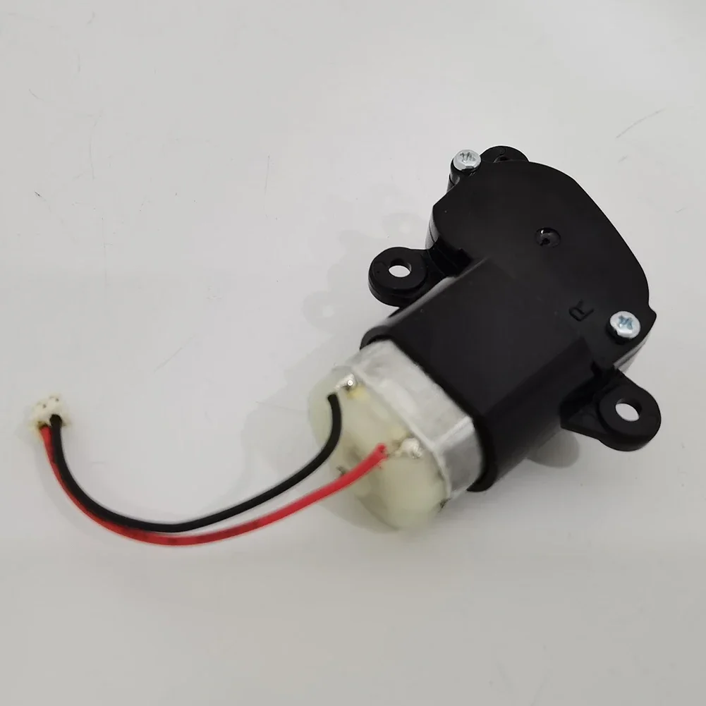 Left Right Side Brush Motor For Tefal Explorer Serie 20 RG6825 RG6871 RG6875 For Isweep X3 Robotic Vacuum Cleaner
Left Right Side Brush Motor For Tefal Explorer Serie 20 RG6825 RG6871 RG6875 For Isweep X3 Robotic Vacuum Cleaner