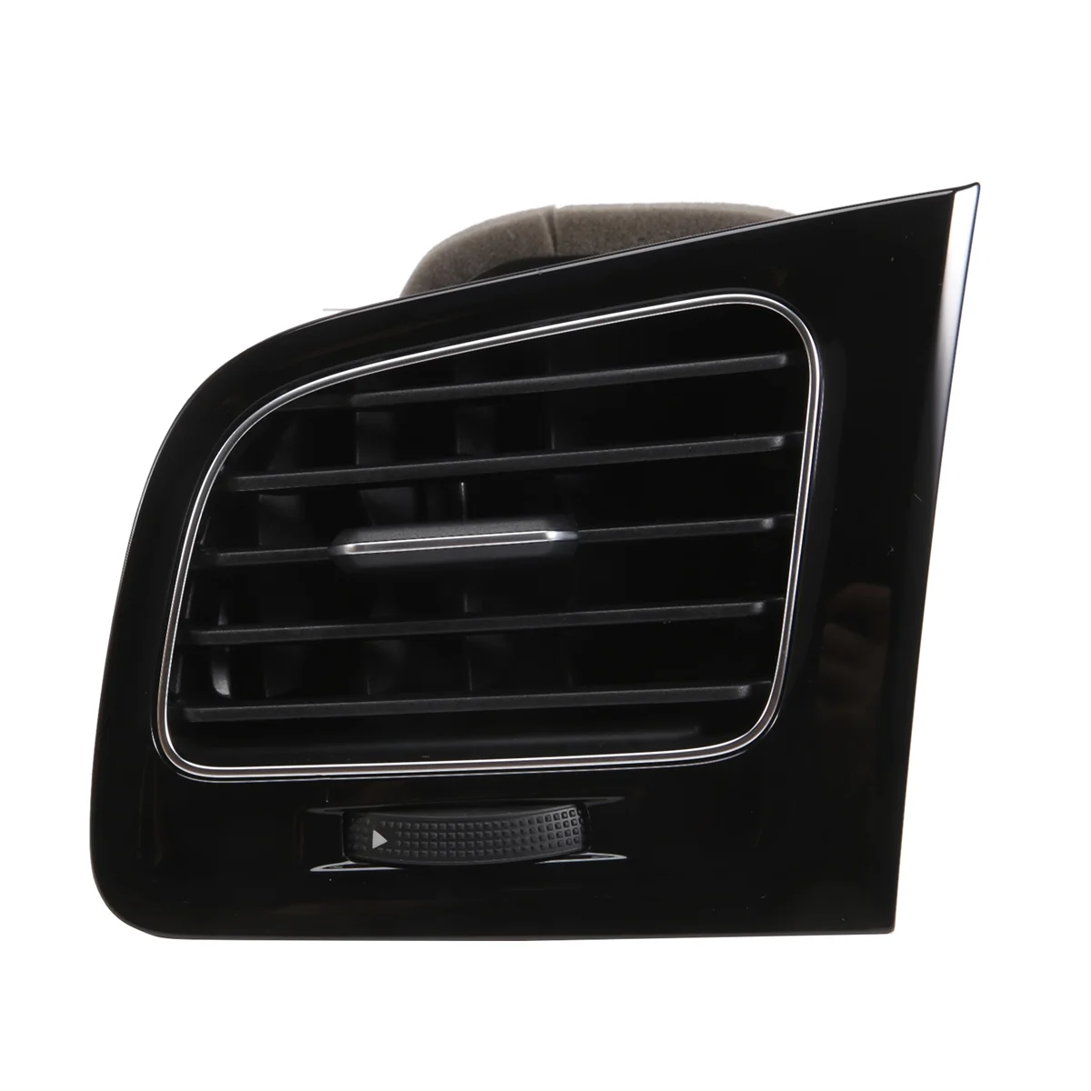 Car Front Dashboard Central A/C Heater Air Vent Outlet for VW Golf MK7 2013-2021 5GG819704 5GG819703
Car Front Dashboard Central A/C Heater Air Vent Outlet for VW Golf MK7 2013-2021 5GG819704 5GG819703