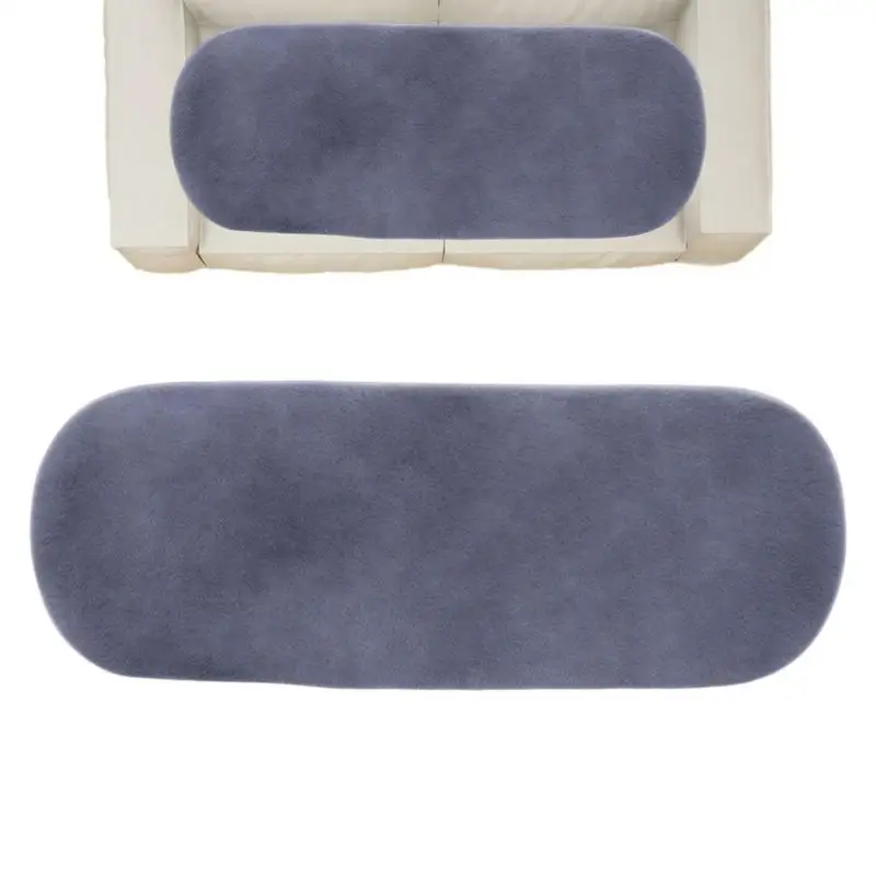 Sheepskin Seat Pad Auto Seat Covers Faux Sheepskin Fluffy Seat Cushion For Car 1 Piece Fluffy Car Seat Covers Back Seat /
Sheepskin Seat Pad Auto Seat Covers Faux Sheepskin Fluffy Seat Cushion For Car 1 Piece Fluffy Car Seat Covers Back Seat /