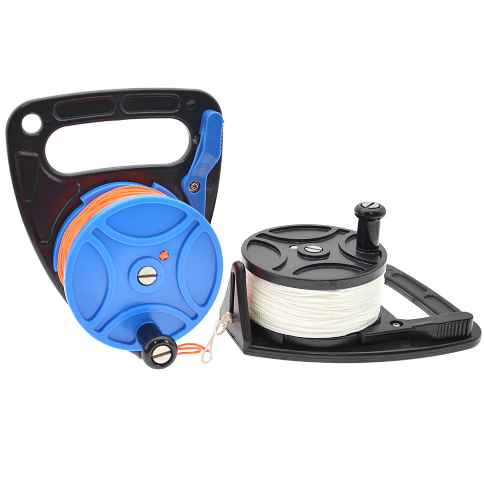 Nylon Fabric Handle Note Nylon Fabric PC Nylon Package Content X Diving Reel Perfect For Cave Wreck Diving Slide Wire Feeder
Nylon Fabric Handle Note Nylon Fabric PC Nylon Package Content X Diving Reel Perfect For Cave Wreck Diving Slide Wire Feeder