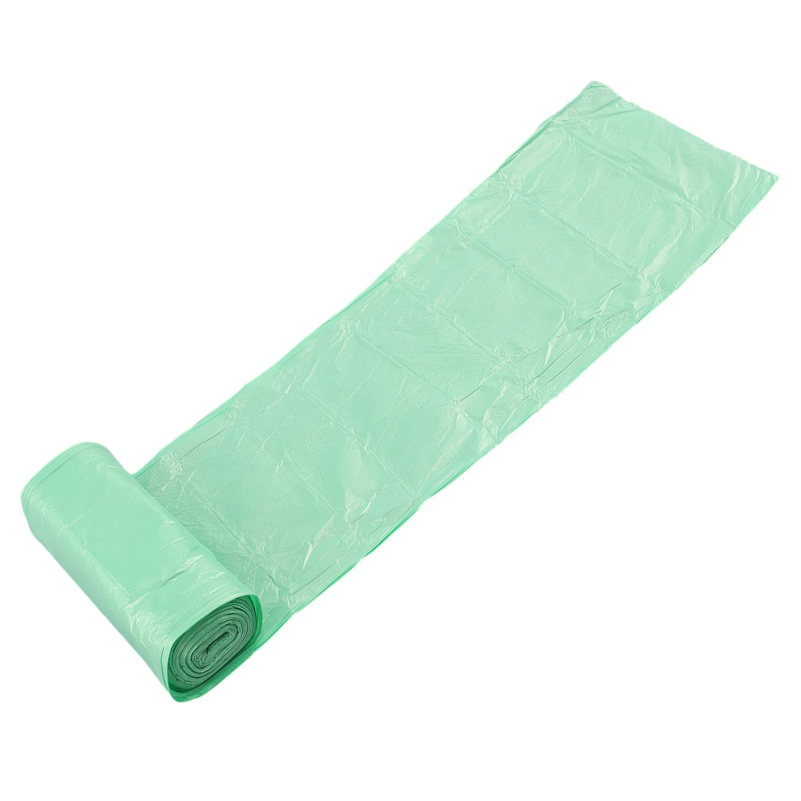 Compostable Bags Biodegradable Bags Kitchen Portable Waste Bag 5 Rolls 75 Pcs For Camping Festival Toilet Brand New
Compostable Bags Biodegradable Bags Kitchen Portable Waste Bag 5 Rolls 75 Pcs For Camping Festival Toilet Brand New