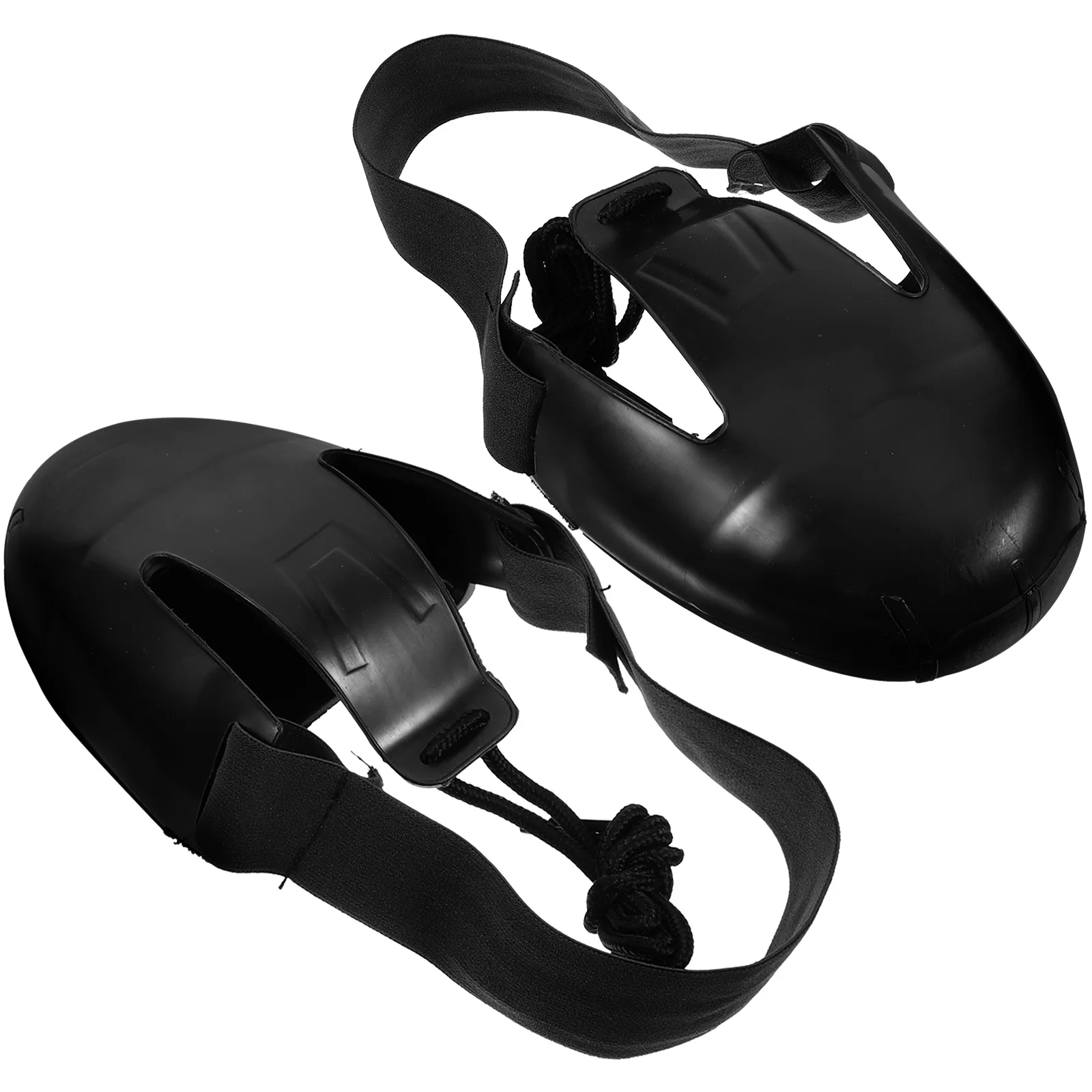 Steel Toe Guard Metatarsal Guards Foot Guard Toe Cap Safety Shoe Tough Toe Anti-Smashing Leather Safety Shoes Covers Size
Steel Toe Guard Metatarsal Guards Foot Guard Toe Cap Safety Shoe Tough Toe Anti-Smashing Leather Safety Shoes Covers Size