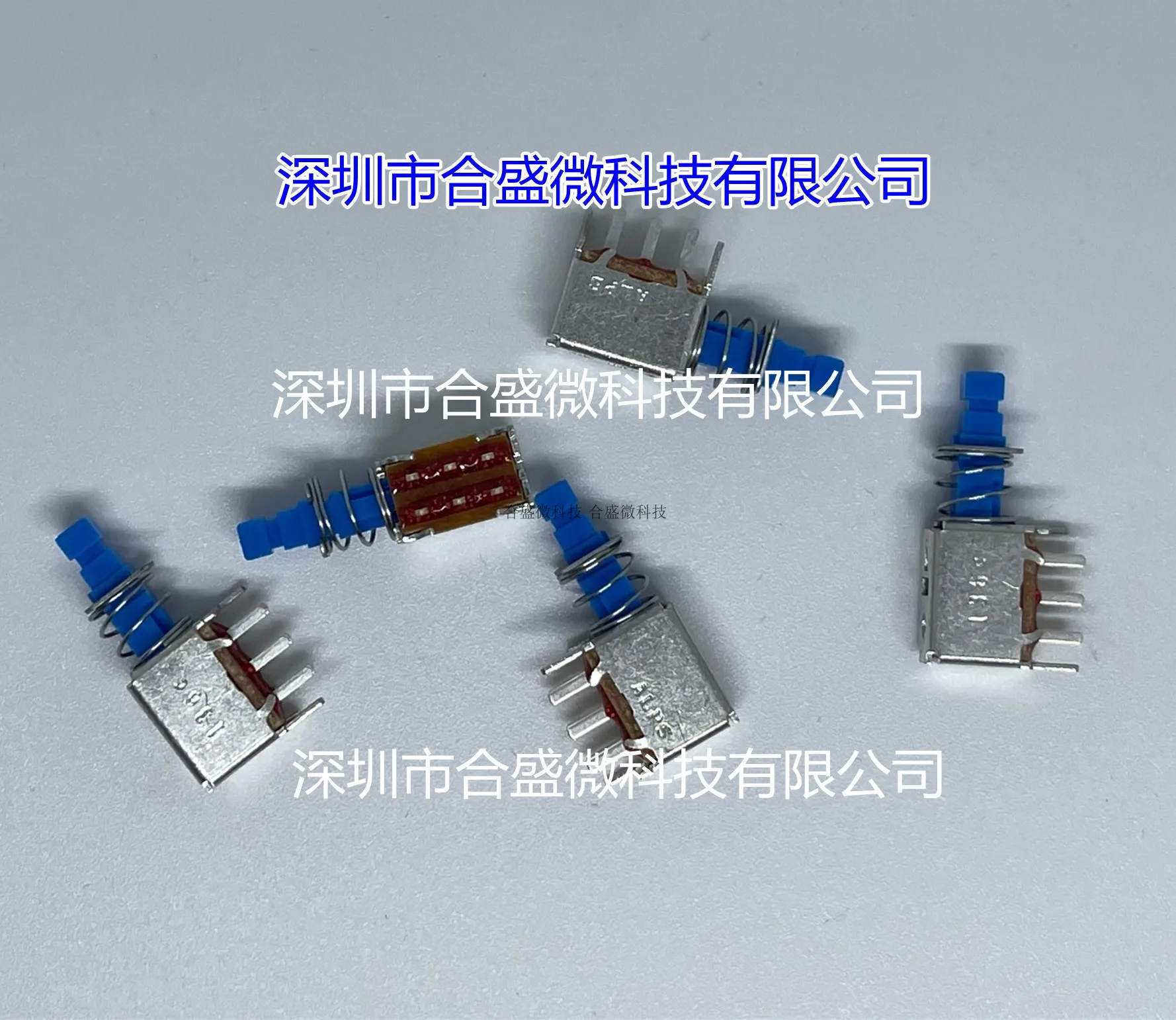 Japan Alps Double Row 6 Feet A03 Self-Locking with Spring Button Piano Button Power Switch Sppj222200
Japan Alps Double Row 6 Feet A03 Self-Locking with Spring Button Piano Button Power Switch Sppj222200