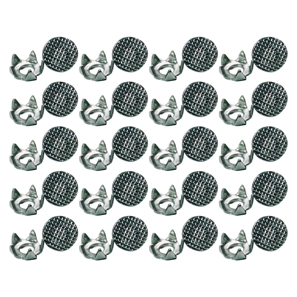 Reserved Shoe Grippers Snow Climbing Anti-Slip Spiked Shoes Nails Anti-Slip Grippers Ice Gripper Spike For Shoes Winter
Reserved Shoe Grippers Snow Climbing Anti-Slip Spiked Shoes Nails Anti-Slip Grippers Ice Gripper Spike For Shoes Winter