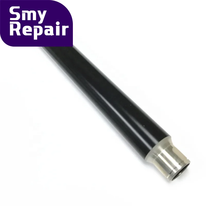 1PCS AE01-1102 AE011102 Upper Fuser Hot Roller For Ricoh Aficio 1035 1045 2035 2045 3035 3045 Mp3500 Mp4500 Copier Parts
1PCS AE01-1102 AE011102 Upper Fuser Hot Roller For Ricoh Aficio 1035 1045 2035 2045 3035 3045 Mp3500 Mp4500 Copier Parts