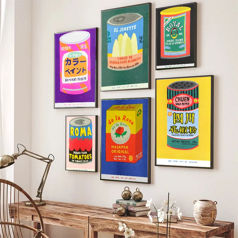 Japanese Pink Lemon Juice Poster Self-adhesive Art Poster Retro Kraft Paper Sticker Room Bar Cafe Vintage Decorative Painting
Japanese Pink Lemon Juice Poster Self-adhesive Art Poster Retro Kraft Paper Sticker Room Bar Cafe Vintage Decorative Painting