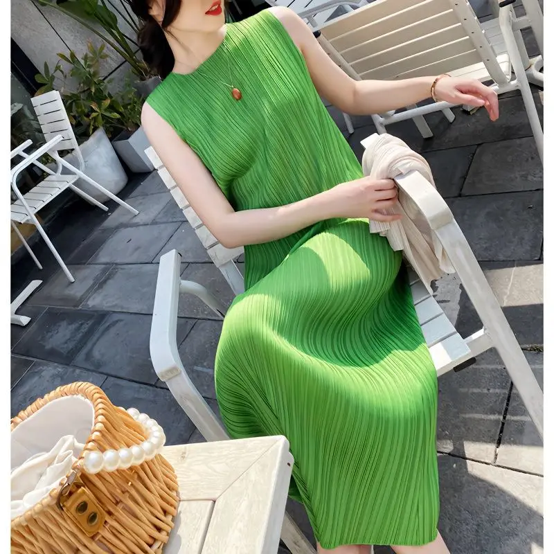 Elegant Print Solid Color Long Maxi Dress Women Spaghetti Slip Backless Sexy A-line Ladies Summer Beach Vacation Robe C09
Elegant Print Solid Color Long Maxi Dress Women Spaghetti Slip Backless Sexy A-line Ladies Summer Beach Vacation Robe C09