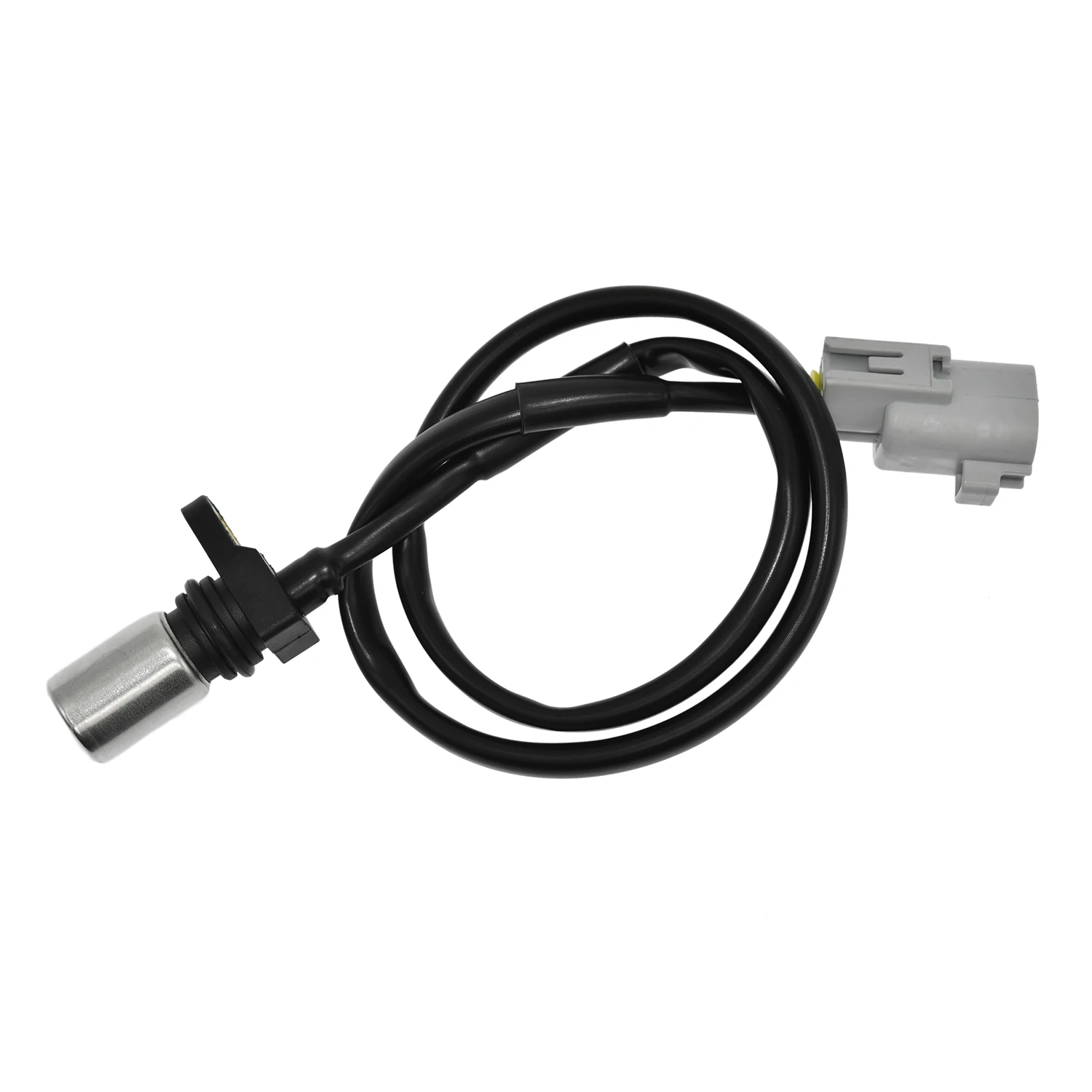 Crank position sensor with wire 90919-05050 Provides excellent performance, Easy to install
Crank position sensor with wire 90919-05050 Provides excellent performance, Easy to install