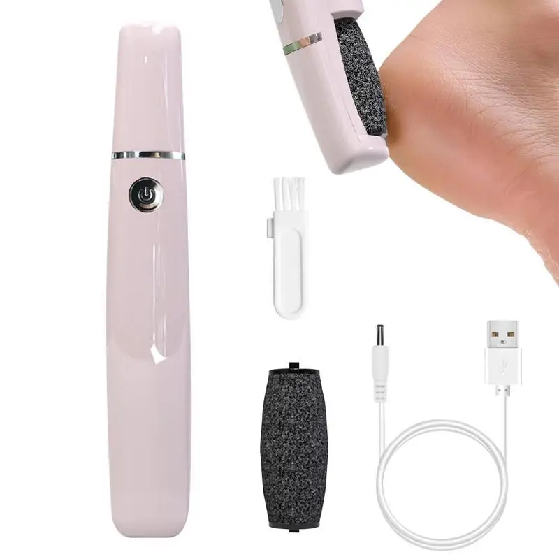 Перезаряжаемая шлифовальная машинка для ног, USB шлифовальная машинка для ног с поворотной головкой на 360 градусов, шлифовальная Машинка для ухода за ногами светодиодный светодиодным индикатором, подарок
Перезаряжаемая шлифовальная машинка для ног, USB шлифовальная машинка для ног с поворотной головкой на 360 градусов, шлифовальная Машинка для ухода за ногами светодиодный светодиодным индикатором, подарок