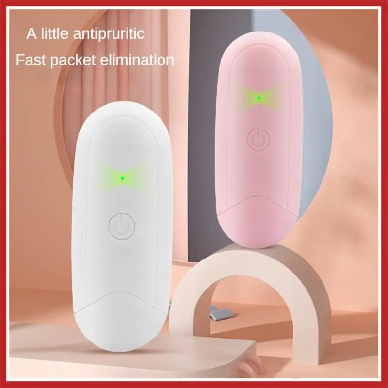 Reliever Bites Help New Bug And Child Bite Insect Adult Mosquito Against Irritation Itching Neutralize Relieve Stings
Reliever Bites Help New Bug And Child Bite Insect Adult Mosquito Against Irritation Itching Neutralize Relieve Stings