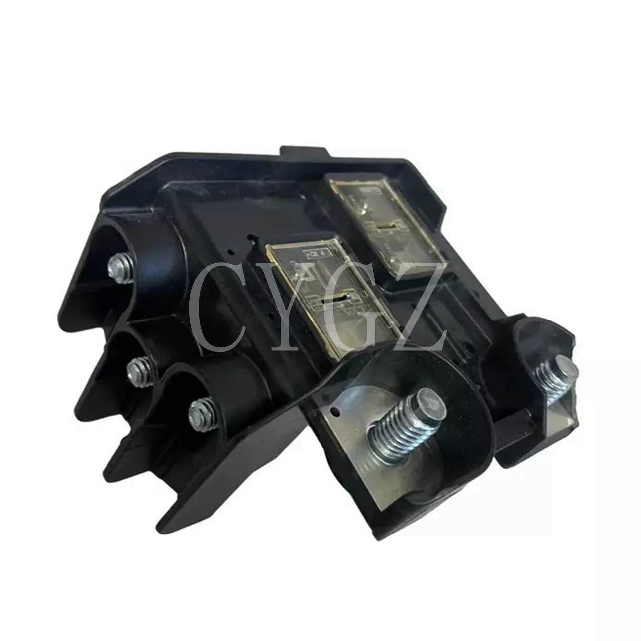 Новинка 82620-F4010 82620F4010 антикоррозийный черный плавкий блок для To-yo-ta C-HR IZOA 2018-2019
Новинка 82620-F4010 82620F4010 антикоррозийный черный плавкий блок для To-yo-ta C-HR IZOA 2018-2019