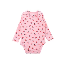 Mini Car 2022 Baby's triangle hatchsuit baby's fart suit newborn's one piece clothes
Mini Car 2022 Baby's triangle hatchsuit baby's fart suit newborn's one piece clothes