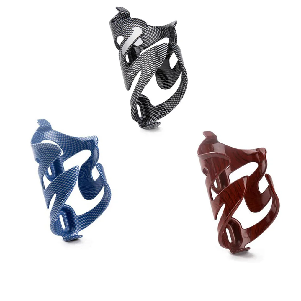 Велосипедный держатель для бутылки с водой, быстросъемная чашка, пластиковый кронштейн на руль, подставка, дорожная горная фляжка, велосипедная клетка, красная
Велосипедный держатель для бутылки с водой, быстросъемная чашка, пластиковый кронштейн на руль, подставка, дорожная горная фляжка, велосипедная клетка, красная